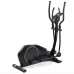 Купить Орбитрек  Toorx Elliptical ERX 100 в Киеве - фото №1